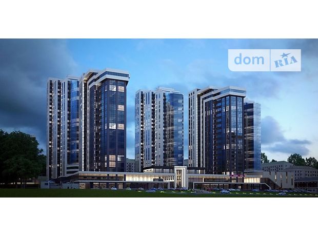 Продажа квартиры, 4 ком., Днепропетровск, р‑н. Бабушкинский, Набережная Продажа квартиры, 4 ком., Днепропетровск, р‑н. Бабушкинский, Набережная
