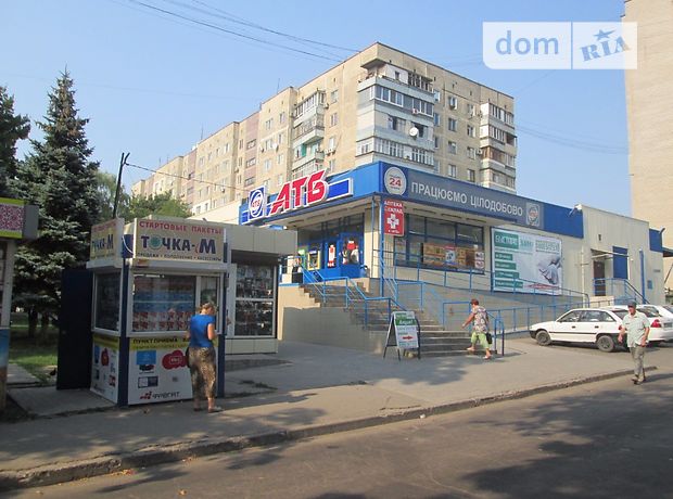 Продажа квартиры, 2 ком., Днепропетровск, р‑н. Бабушкинский, Паникахи улица Продажа квартиры, 2 ком., Днепропетровск, р‑н. Бабушкинский, Паникахи улица