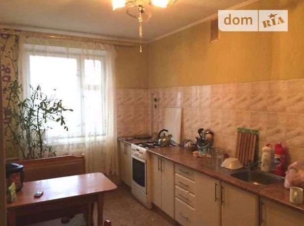 Продаж квартири, 3 кім., Дніпропетровськ, р‑н. Бабушкинський, Тополь 1 дом 40 Продаж квартири, 3 кім., Дніпропетровськ, р‑н. Бабушкинський, Тополь 1 дом 40