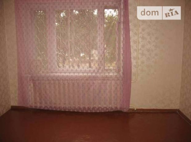 Продажа квартиры, 2 ком., Днепропетровск, р‑н. Бабушкинский, Тополь Продажа квартиры, 2 ком., Днепропетровск, р‑н. Бабушкинский, Тополь