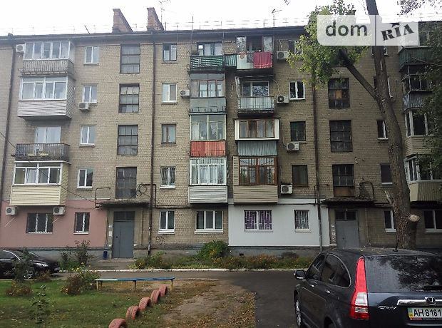 Продажа квартиры, 2 ком., Днепропетровск, р‑н. Бабушкинский, Украинская, дом 17/19 Продажа квартиры, 2 ком., Днепропетровск, р‑н. Бабушкинский, Украинская, дом 17/19
