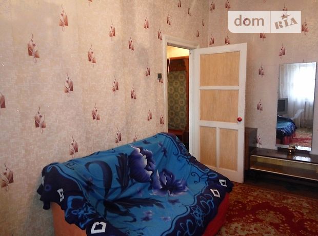 Продажа квартиры, 2 ком., Днепропетровск, р‑н. Бабушкинский, Украинская, дом 17/19 Продажа квартиры, 2 ком., Днепропетровск, р‑н. Бабушкинский, Украинская, дом 17/19