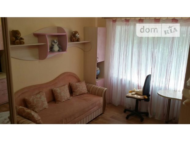 Продажа квартиры, 2 ком., Днепропетровск, р‑н. Бабушкинский, Юных Ленинцев улица Продажа квартиры, 2 ком., Днепропетровск, р‑н. Бабушкинский, Юных Ленинцев улица