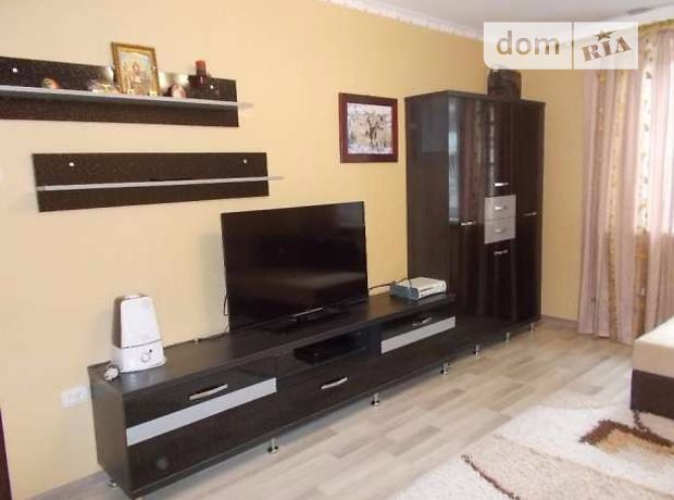 Продажа квартиры, 3 ком., Днепропетровск, р‑н. Бабушкинский, Запорожское шоссе 40 Продажа квартиры, 3 ком., Днепропетровск, р‑н. Бабушкинский, Запорожское шоссе 40