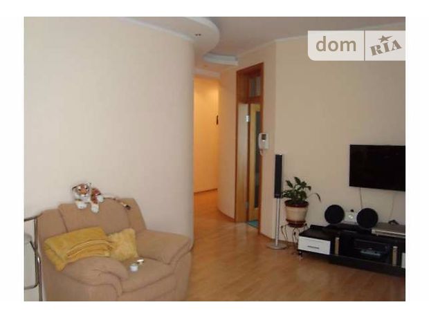 Продажа квартиры, 2 ком., Днепропетровск, р‑н. Бабушкинский Продажа квартиры, 2 ком., Днепропетровск, р‑н. Бабушкинский