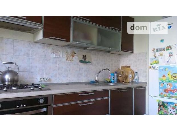Продаж квартири, 1 кім., Дніпропетровськ, р‑н. Бабушкинський Продаж квартири, 1 кім., Дніпропетровськ, р‑н. Бабушкинський