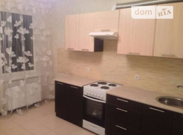 Продаж квартири, 1 кім., Дніпропетровськ, р‑н. Бабушкинський Продаж квартири, 1 кім., Дніпропетровськ, р‑н. Бабушкинський