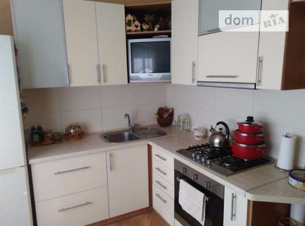 Продажа квартиры, 1 ком., Днепропетровск, р‑н. Бабушкинский Продажа квартиры, 1 ком., Днепропетровск, р‑н. Бабушкинский