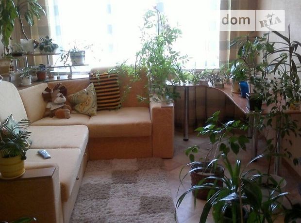 Продажа квартиры, 3 ком., Днепропетровск, р‑н. Березиновка, Червоного Казачества Продажа квартиры, 3 ком., Днепропетровск, р‑н. Березиновка, Червоного Казачества