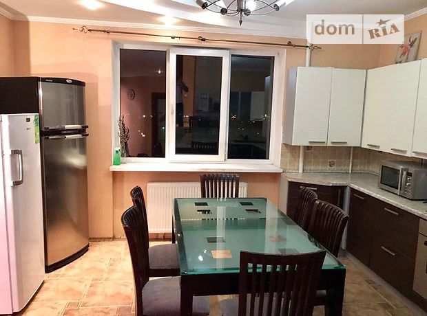 Продажа квартиры, 1 ком., Днепропетровск, Благоева улица, дом 7 Продажа квартиры, 1 ком., Днепропетровск, Благоева улица, дом 7