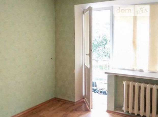 Продажа двухкомнатной квартиры в Днепропетровске, на ул. Героев Сталинграда район Чечеловский фото 1 Продажа двухкомнатной квартиры в Днепропетровске, на ул. Героев Сталинграда район Чечеловский фото 1