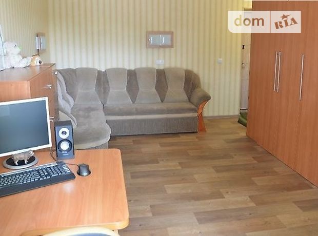 Продажа квартиры, 1 ком., Днепропетровск, р‑н. Чечеловский, Героев Сталинграда улица, дом 26 Продажа квартиры, 1 ком., Днепропетровск, р‑н. Чечеловский, Героев Сталинграда улица, дом 26