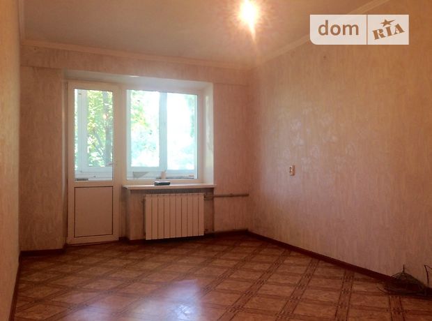 Продажа квартиры, 2 ком., Днепропетровск, р‑н. Чечеловский, Героев Сталинграда улица Продажа квартиры, 2 ком., Днепропетровск, р‑н. Чечеловский, Героев Сталинграда улица