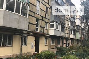 Продажа двухкомнатной квартиры в Днепре, на ул. Квартальная 27, район Чечеловский фото 1