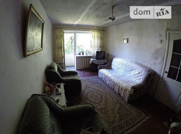 Продаж квартири, 1 кім., Дніпропетровськ, р‑н. Чечелівський, Гладкова вулиця Продаж квартири, 1 кім., Дніпропетровськ, р‑н. Чечелівський, Гладкова вулиця