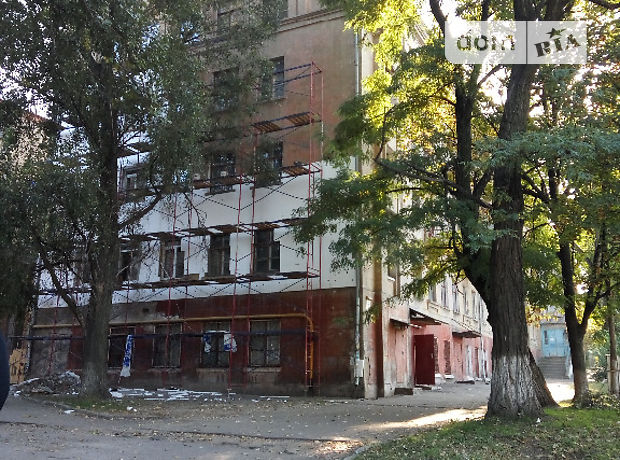 Продажа квартиры, 2 ком., Днепропетровск, р‑н. Чечеловский, Караваева улица Продажа квартиры, 2 ком., Днепропетровск, р‑н. Чечеловский, Караваева улица