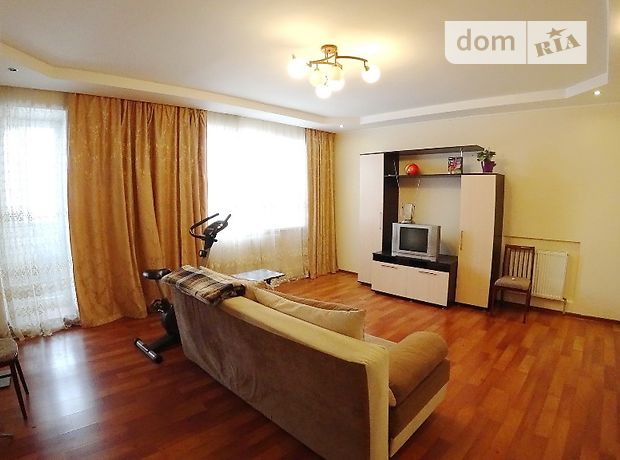 Продажа квартиры, 3 ком., Днепропетровск, р‑н. Чечеловский, Кедрина Дм. улица Продажа квартиры, 3 ком., Днепропетровск, р‑н. Чечеловский, Кедрина Дм. улица