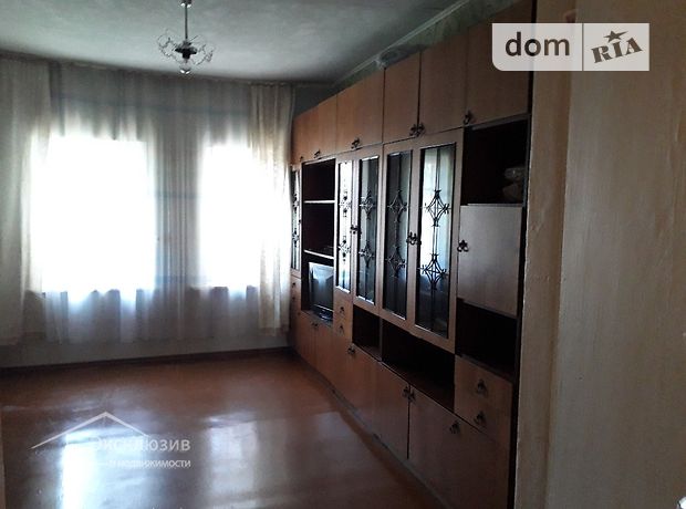 Продаж двокімнатної квартири в Дніпропетровську на вул. Нестерова район Чечелівський фото 1 Продаж двокімнатної квартири в Дніпропетровську на вул. Нестерова район Чечелівський фото 1