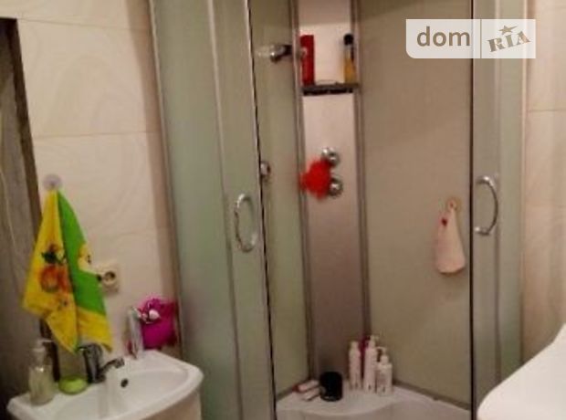 Продажа квартиры, 1 ком., Днепропетровск, р‑н. Чечеловский, Новокрымская улица Продажа квартиры, 1 ком., Днепропетровск, р‑н. Чечеловский, Новокрымская улица
