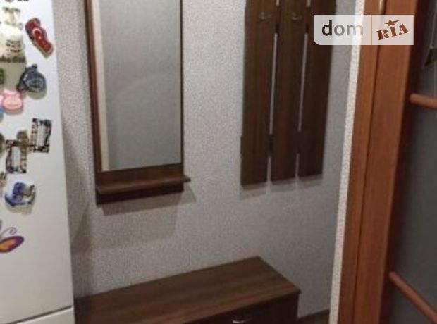 Продажа двухкомнатной квартиры в Днепропетровске, на ул. Орловская район Чечеловский фото 1 Продажа двухкомнатной квартиры в Днепропетровске, на ул. Орловская район Чечеловский фото 1