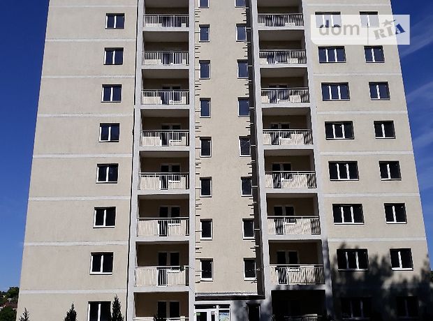 Продажа квартиры, 2 ком., Днепропетровск, р‑н. Чечеловский, Пихтовый переулок, дом 1а Продажа квартиры, 2 ком., Днепропетровск, р‑н. Чечеловский, Пихтовый переулок, дом 1а