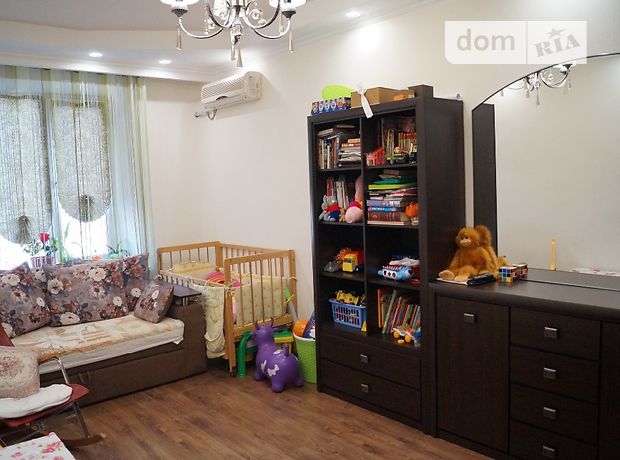 Продажа квартиры, 2 ком., Днепропетровск, р‑н. Чечеловский, ст.м. Вокзальная, Привокзальная улица, дом 4 Продажа квартиры, 2 ком., Днепропетровск, р‑н. Чечеловский, ст.м. Вокзальная, Привокзальная улица, дом 4