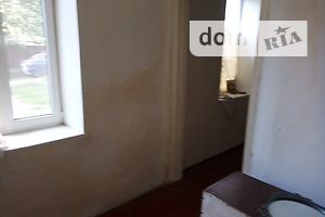 Продажа двухкомнатной квартиры в Днепре, на просп. Леси Украинки, район Чечеловский фото 2