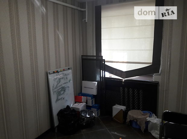 Продаж двокімнатної квартири в Дніпропетровську на вул. Високовольтна район Соборний фото 1 Продаж двокімнатної квартири в Дніпропетровську на вул. Високовольтна район Соборний фото 1