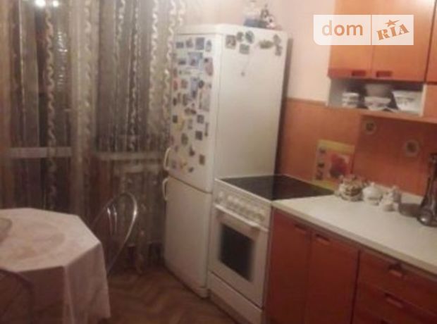 Продажа четырехкомнатной квартиры в Днепропетровске, на ул. Рабочая район Чечеловский фото 1 Продажа четырехкомнатной квартиры в Днепропетровске, на ул. Рабочая район Чечеловский фото 1