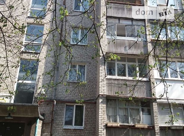 Продажа квартиры, 2 ком., Днепропетровск, р‑н. Чечеловский, Рабочая улица, дом 95 а Продажа квартиры, 2 ком., Днепропетровск, р‑н. Чечеловский, Рабочая улица, дом 95 а