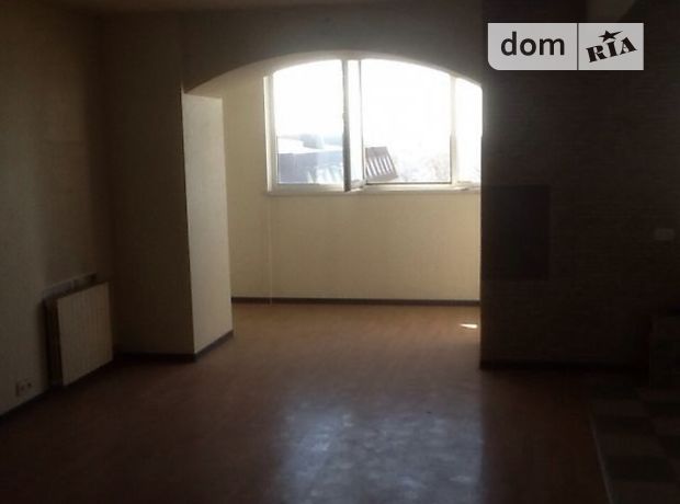 Продажа квартиры, 1 ком., Днепропетровск, р‑н. Чечеловский, Рабочая улица Продажа квартиры, 1 ком., Днепропетровск, р‑н. Чечеловский, Рабочая улица