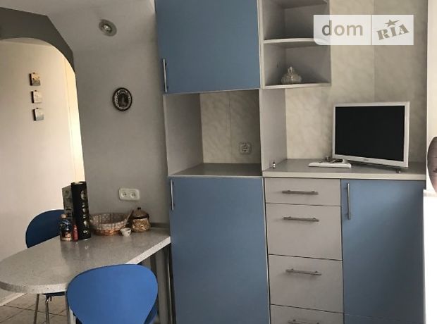 Продажа квартиры, 4 ком., Днепропетровск, р‑н. Чечеловский, Рабочая улица, дом 152 Продажа квартиры, 4 ком., Днепропетровск, р‑н. Чечеловский, Рабочая улица, дом 152