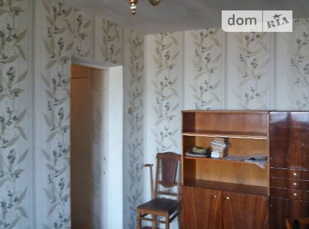 Продажа квартиры, 2 ком., Днепропетровск, р‑н. Чечеловский, Рабочая улица Продажа квартиры, 2 ком., Днепропетровск, р‑н. Чечеловский, Рабочая улица