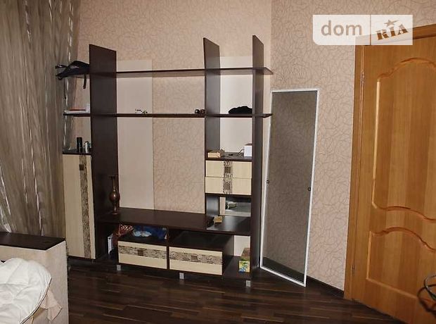 Продаж трикімнатної квартири в Дніпропетровську на вул. Робоча район Чечелівський фото 1 Продаж трикімнатної квартири в Дніпропетровську на вул. Робоча район Чечелівський фото 1