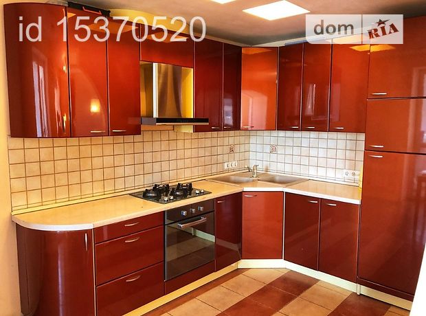 Продаж трикімнатної квартири в Дніпропетровську на вул. Робоча 20, район Чечелівський фото 1 Продаж трикімнатної квартири в Дніпропетровську на вул. Робоча 20, район Чечелівський фото 1