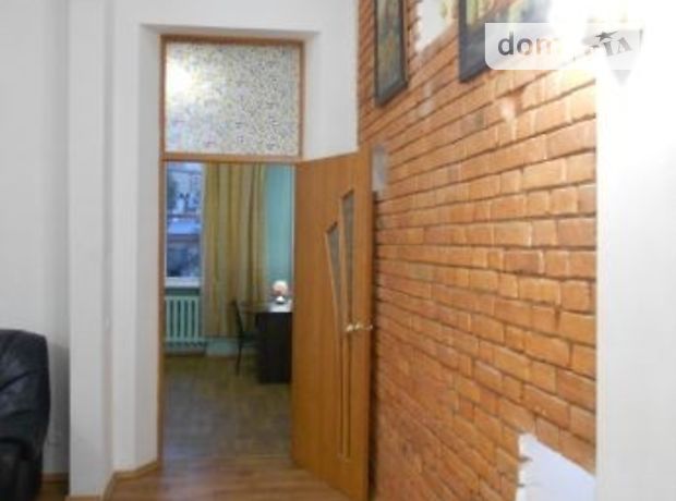 Продаж трикімнатної квартири в Дніпропетровську на вул. Робоча район Чечелівський фото 1 Продаж трикімнатної квартири в Дніпропетровську на вул. Робоча район Чечелівський фото 1