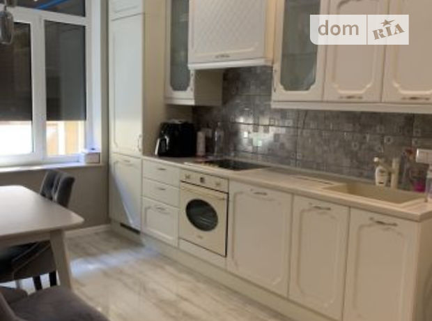 Продаж двокімнатної квартири в Дніпропетровську на вул. Робоча район Чечелівський фото 1 Продаж двокімнатної квартири в Дніпропетровську на вул. Робоча район Чечелівський фото 1