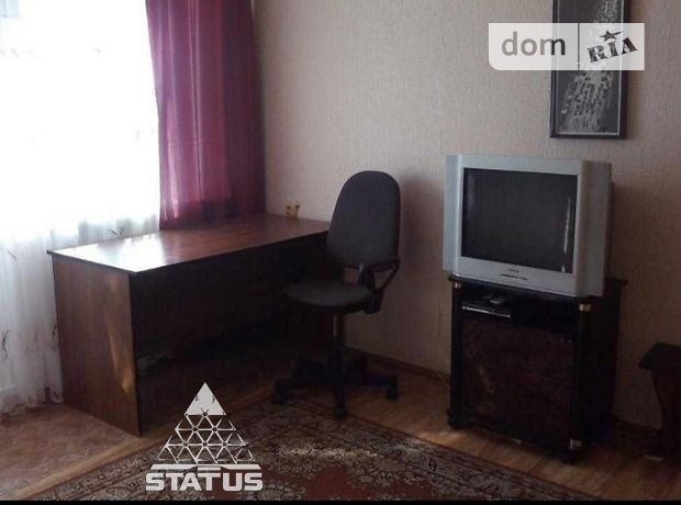Продаж двокімнатної квартири в Дніпропетровську на вул. Робоча 178, район Чечелівський фото 1 Продаж двокімнатної квартири в Дніпропетровську на вул. Робоча 178, район Чечелівський фото 1
