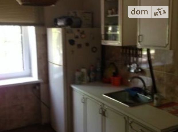 Продажа квартиры, 1 ком., Днепропетровск, р‑н. Чечеловский, Строителей улица Продажа квартиры, 1 ком., Днепропетровск, р‑н. Чечеловский, Строителей улица