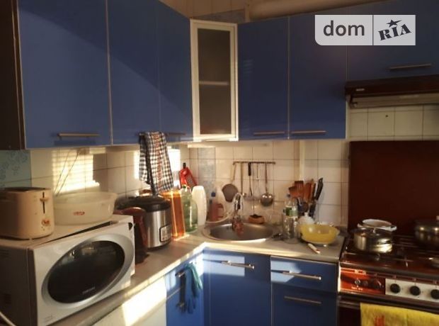 Продажа квартиры, 3 ком., Днепропетровск, р‑н. Чечеловский, Суворова улица Продажа квартиры, 3 ком., Днепропетровск, р‑н. Чечеловский, Суворова улица