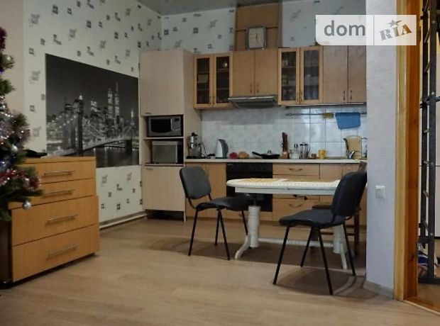 Продажа квартиры, 2 ком., Днепропетровск, р‑н. Чечеловский, Суворова улица, дом 10 Продажа квартиры, 2 ком., Днепропетровск, р‑н. Чечеловский, Суворова улица, дом 10