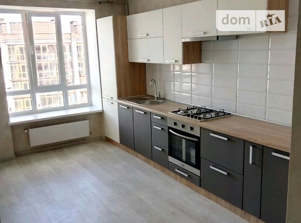 Продаж однокімнатної квартири в Дніпропетровську на пров. Свердлова 36, район Чечелівський фото 1 Продаж однокімнатної квартири в Дніпропетровську на пров. Свердлова 36, район Чечелівський фото 1