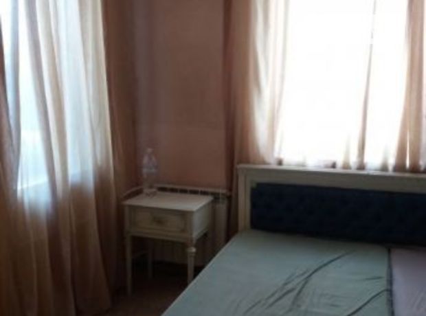 Продажа квартиры, 1 ком., Днепропетровск, р‑н. Чечеловский, Свердлова улица Продажа квартиры, 1 ком., Днепропетровск, р‑н. Чечеловский, Свердлова улица