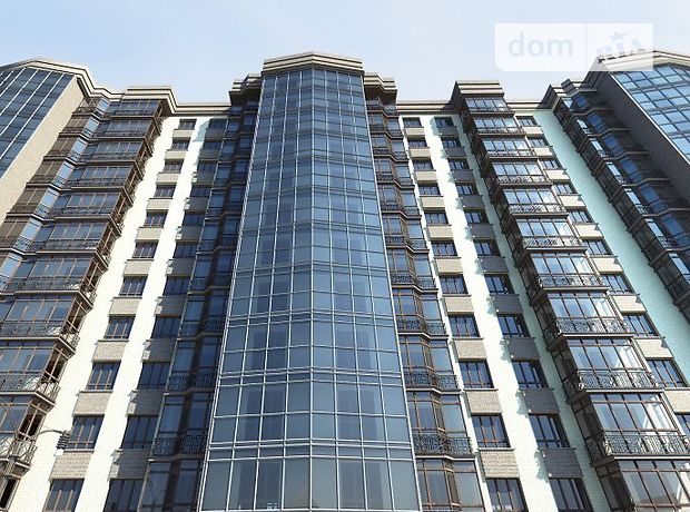 Продажа квартиры, 3 ком., Днепропетровск, р‑н. Чечеловский, Свердлова улица, дом 36 Продажа квартиры, 3 ком., Днепропетровск, р‑н. Чечеловский, Свердлова улица, дом 36