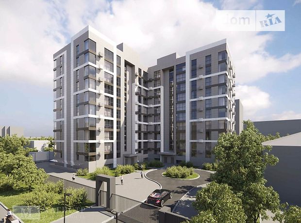 Продажа квартиры, 1 ком., Днепропетровск, р‑н. Чечеловский, Титова улица Продажа квартиры, 1 ком., Днепропетровск, р‑н. Чечеловский, Титова улица