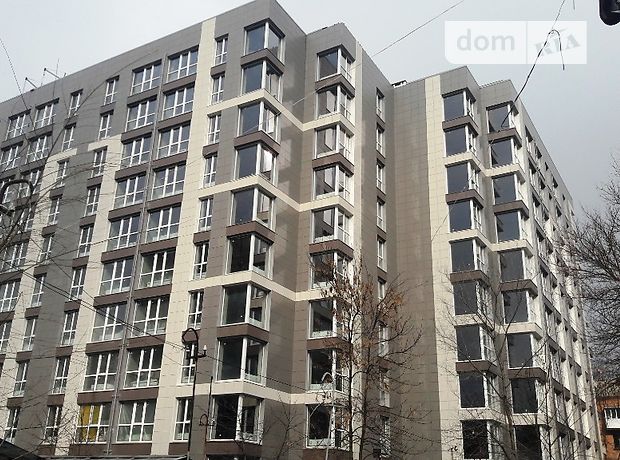 Продажа квартиры, 2 ком., Днепропетровск, р‑н. Чечеловский, Титова улица, дом 17А Продажа квартиры, 2 ком., Днепропетровск, р‑н. Чечеловский, Титова улица, дом 17А