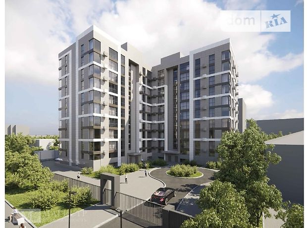 Продажа квартиры, 1 ком., Днепропетровск, р‑н. Чечеловский, Титова улица, дом 17а Продажа квартиры, 1 ком., Днепропетровск, р‑н. Чечеловский, Титова улица, дом 17а