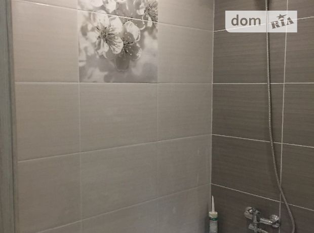 Продажа квартиры, 2 ком., Днепропетровск, р‑н. Чечеловский, Титова улица Продажа квартиры, 2 ком., Днепропетровск, р‑н. Чечеловский, Титова улица