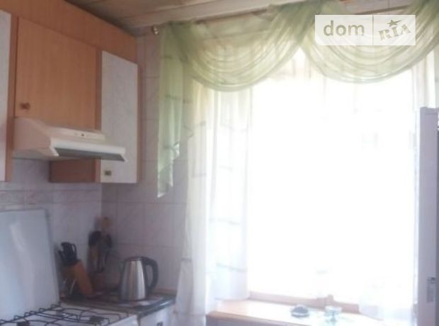 Продажа квартиры, 2 ком., Днепропетровск, р‑н. Чечеловский, Титова улица Продажа квартиры, 2 ком., Днепропетровск, р‑н. Чечеловский, Титова улица
