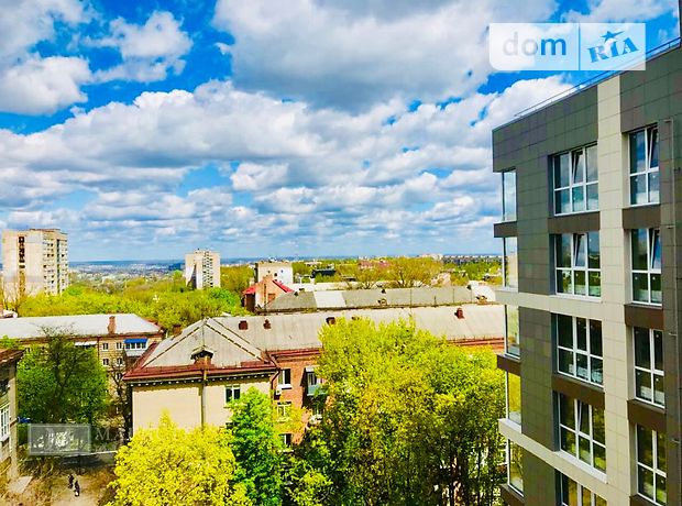 Продажа квартиры, 1 ком., Днепропетровск, р‑н. Чечеловский, Титова улица Продажа квартиры, 1 ком., Днепропетровск, р‑н. Чечеловский, Титова улица